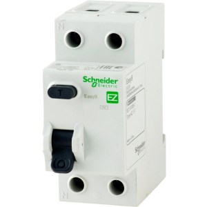 pzv/differencialnoe-rele-schneider-electric-easy9-2p-40a-100ma-tip-ac-ez9r54240