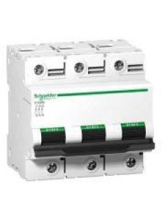 schneider_electric-a9n18367-image_13