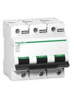 schneider_electric-a9n18367-image_1