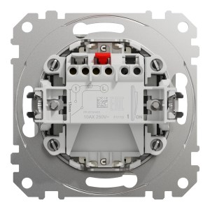 sedna2025/SDD111101L