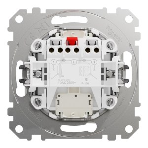 sedna2025/SDD111105L