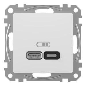 sedna2025/SDD111404