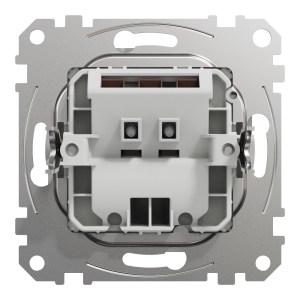 sedna2025/SDD111903