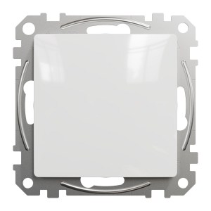 sedna2025/SDD111904_2