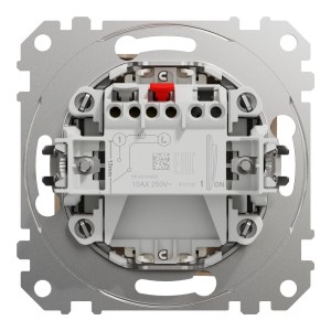sedna2025/SDD112101L_2