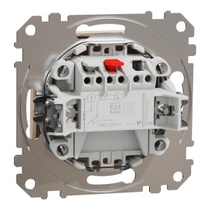 sedna2025/SDD112111_2