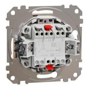sedna2025/SDD112118_2