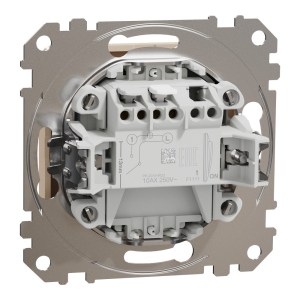 sedna2025/SDD112121_2