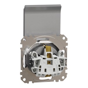 sedna2025/SDD113024_2