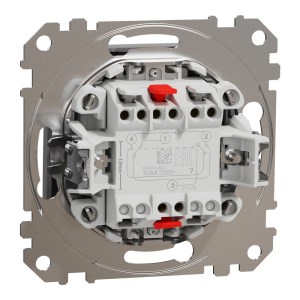 sedna2025/SDD113107L_2