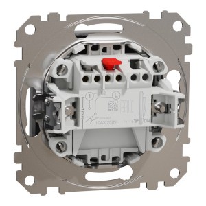 sedna2025/SDD113111_2