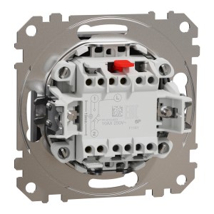 sedna2025/SDD113116_2