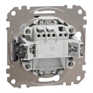 sedna2025/SDD113121