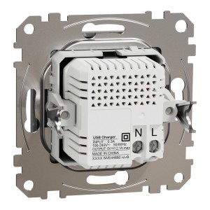 sedna2025/SDD113401_2