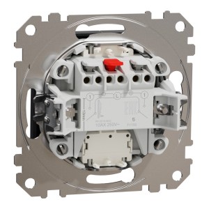 sedna2025/SDD114105L_2
