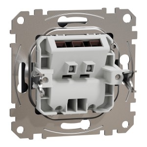 sedna2025/SDD114903_2