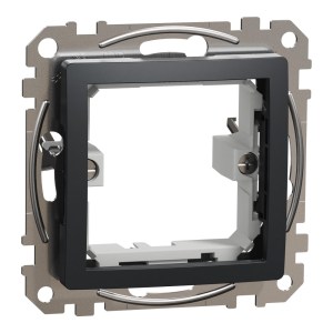 sedna2025/SDD114905_3