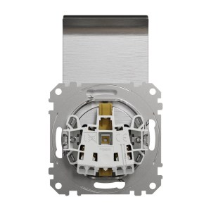 sedna2025/SDD170024