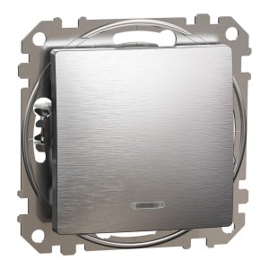 sedna2025/SDD170106L_3