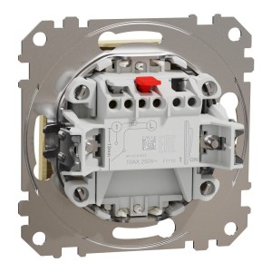sedna2025/SDD180101L_2