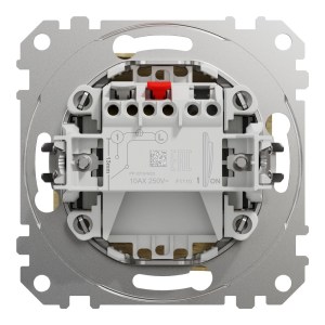 sedna2025/SDD180101