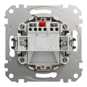 sedna2025/SDD180105