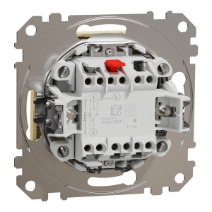 sedna2025/SDD180106L_2