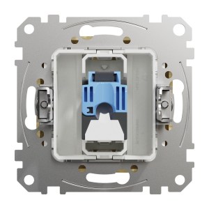 sedna2025/SDD180461_2