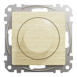 sedna2025/SDD180501_2