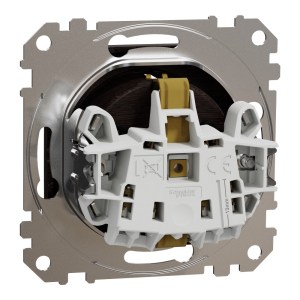 sedna2025/SDD181022_2
