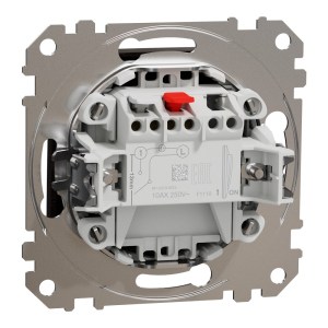 sedna2025/SDD181101_2