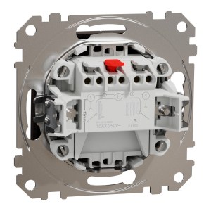 sedna2025/SDD181105_2