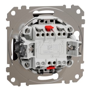sedna2025/SDD181107_2