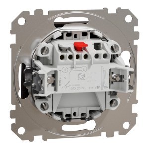 sedna2025/SDD181111_2
