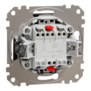 sedna2025/SDD181118_2