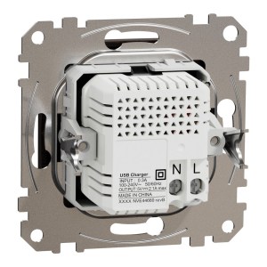 sedna2025/SDD181401