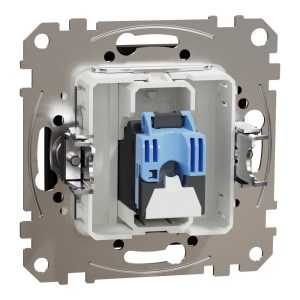 sedna2025/SDD181461_2