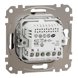sedna2025/SDD181504_2