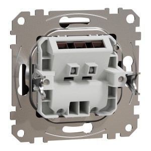 sedna2025/SDD181903_2