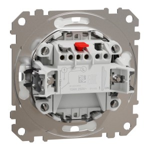 sedna2025/SDD213101_2