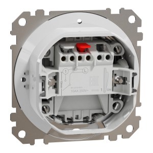 sedna2025/SDD270101_2