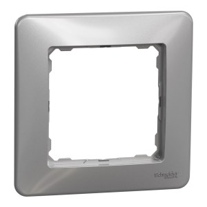 sedna2025/SDD313801_3