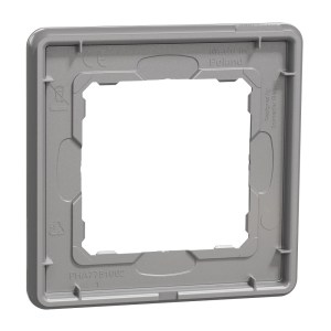 sedna2025/SDD360801_2
