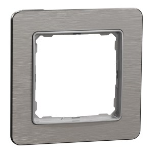 sedna2025/SDD370801_3