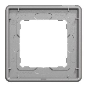 sedna2025/SDD371801