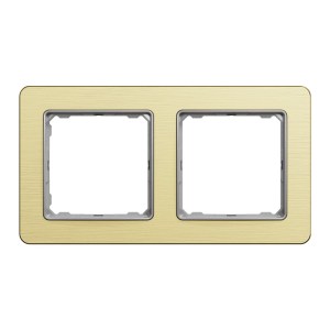 sedna2025/SDD371802_2