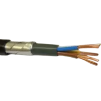 vbbshv3