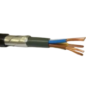 vbbshv3