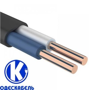 vvgp2ok